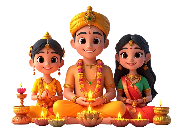 Preserving Ancient Wisdom, Values, and Spiritual Heritage