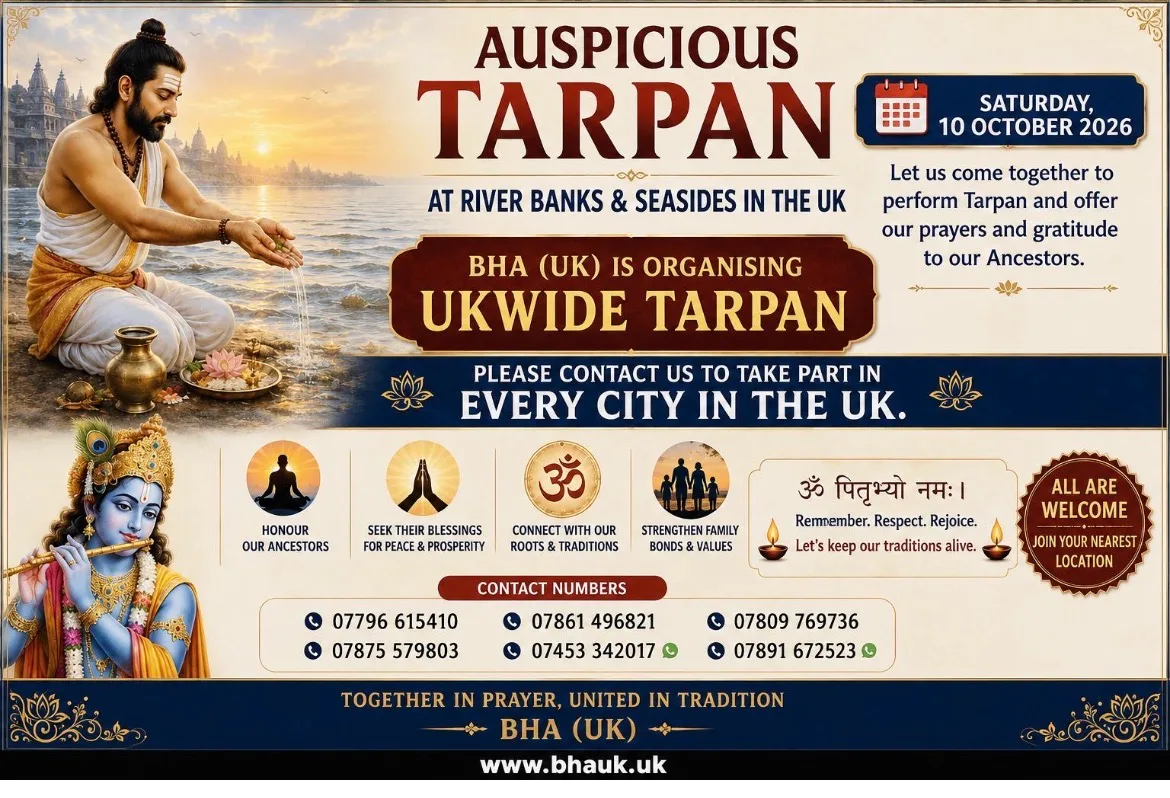 Tarpan